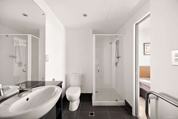 1901/74 Albert Street City Centre_7