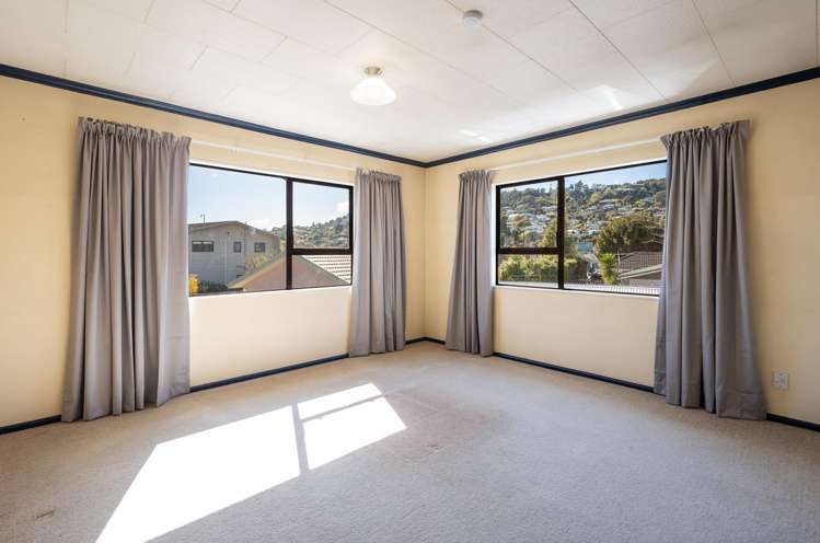 86b Muritai Street Tahunanui_19