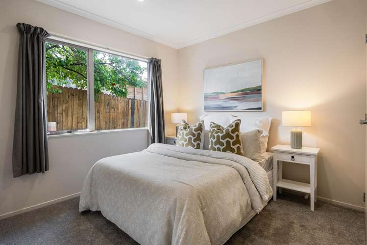 27 McKinley Road Sunnyvale_10