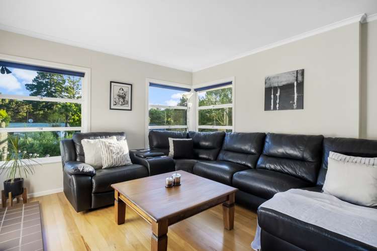 7 Cronin Place Beach Haven_7