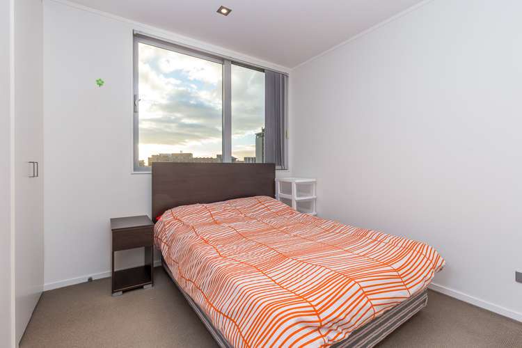 1201/430 Queen Street Auckland Central_12