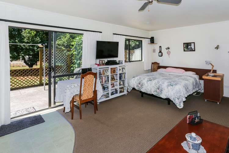 106 Waipipi Wharf Road Pollok_15