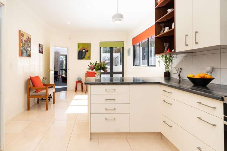 28a Duthie Street Karori_6