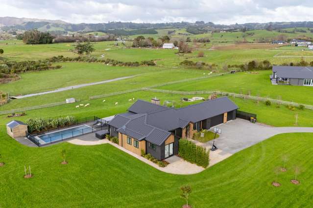 73 Taitaia Lane Clevedon_3