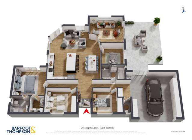 2 Lurgan Drive East Tamaki_1