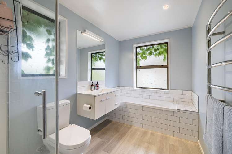 117C Waimairi Road Ilam_19