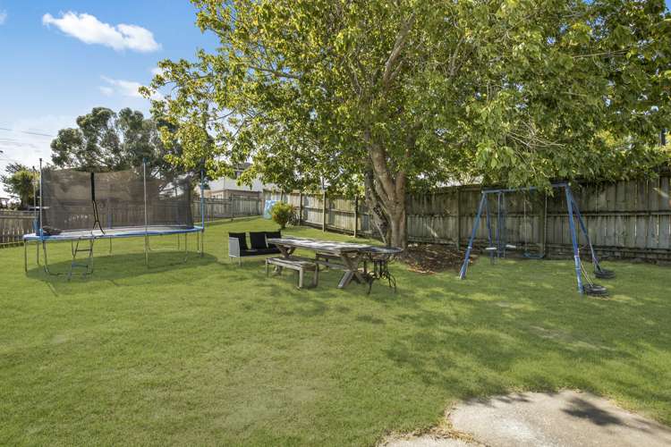 14 Mason Street New Lynn_6