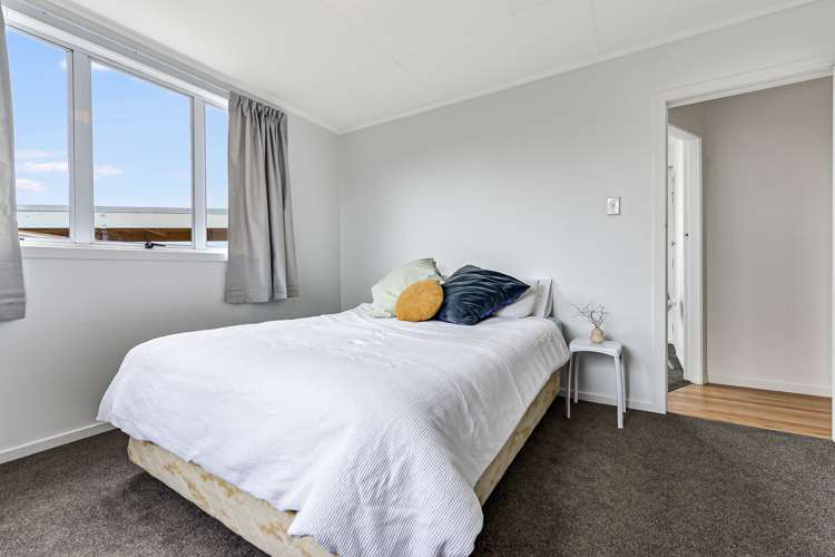 136b Great South Road Taupiri_9