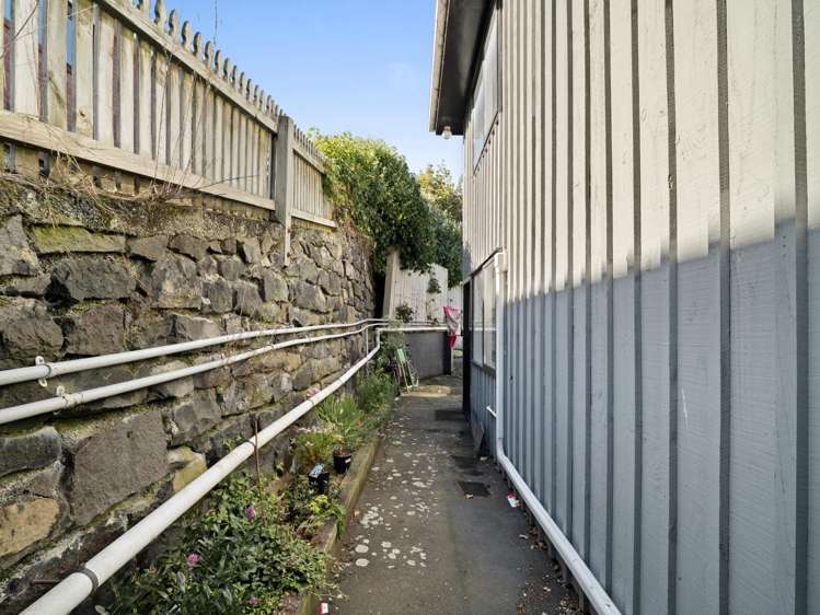 1/26 Maitland Street Dunedin Central_13