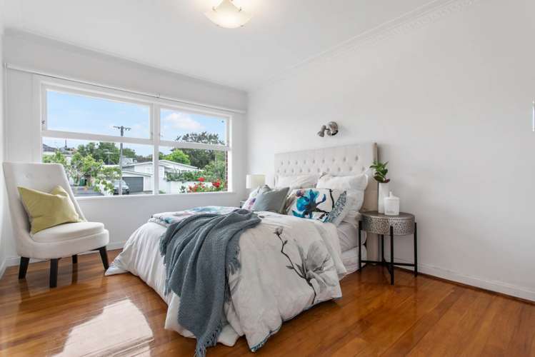 73b Tawa Road One Tree Hill_5