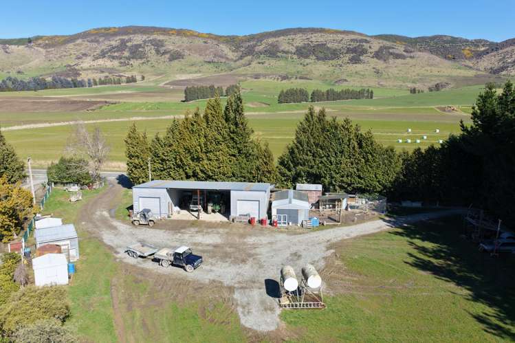 621 Josephville Glenure Road Winton Surrounds_9