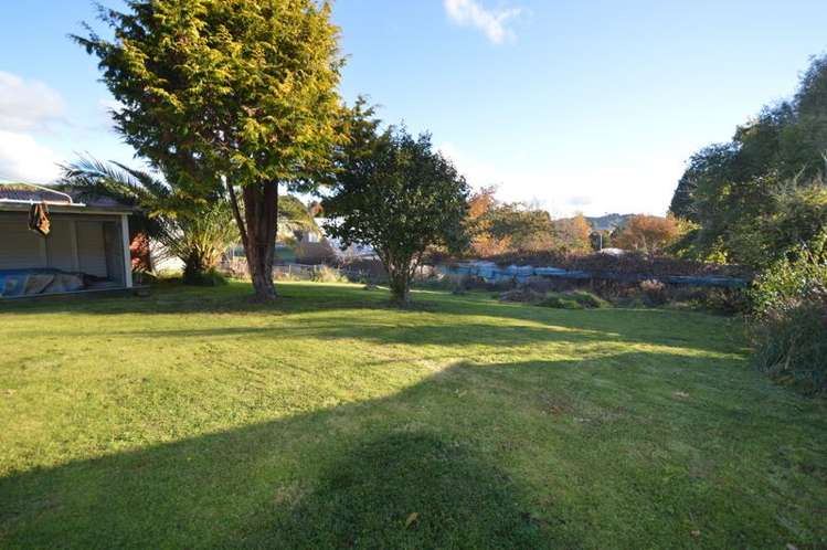 6 Ohorere Street Owhango_12