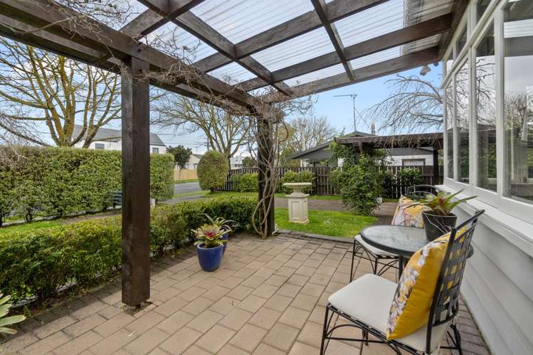 208 Maeroa Road Maeroa_27