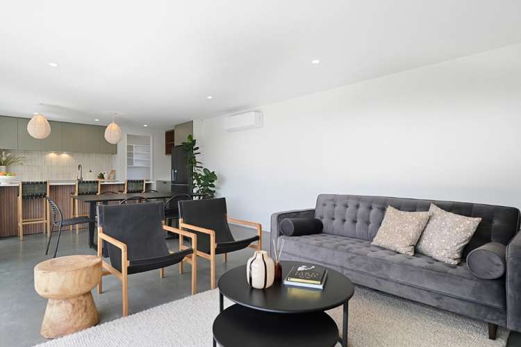 9 Reece Place Marshland_6