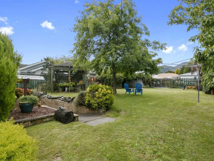 82 Hinemoa Avenue Taupo_3