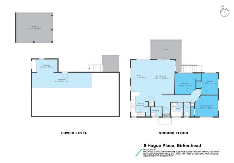 8 Hague Place Birkenhead_27
