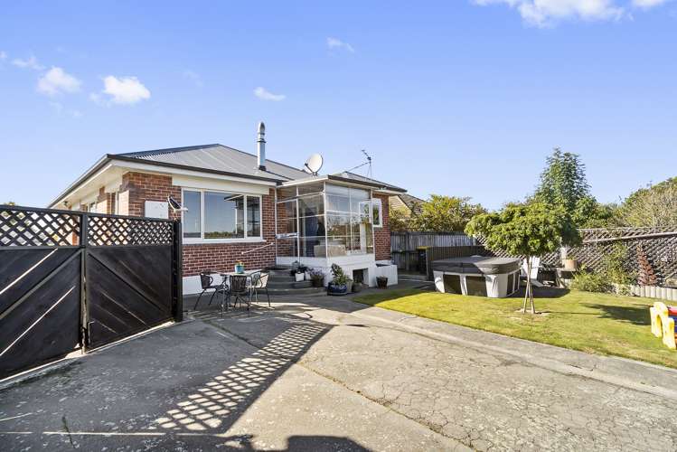 33 Newton Street Watlington_15