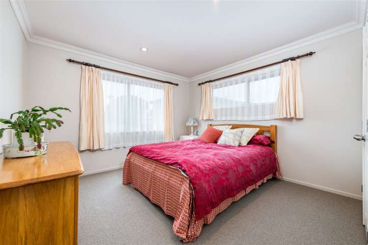 20a Geordie Street Henderson_15