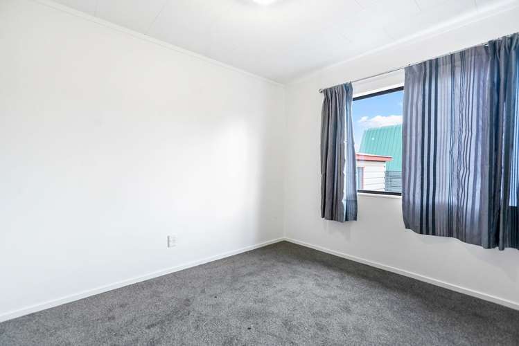 11 Donegal Street 10016_10
