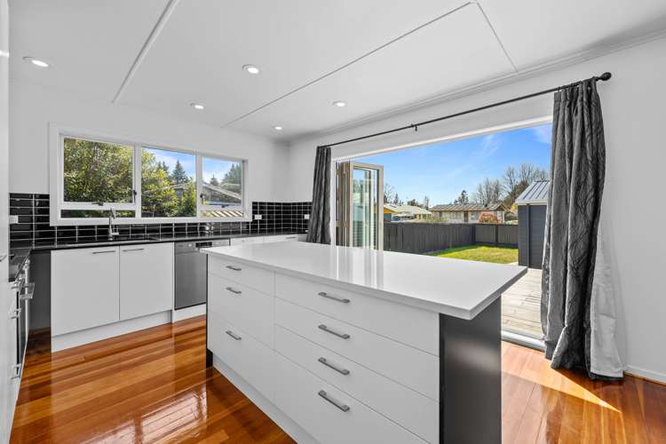 86 Maria Place Turangi_6