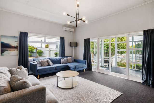 1280 Rewi Street Te Awamutu_2