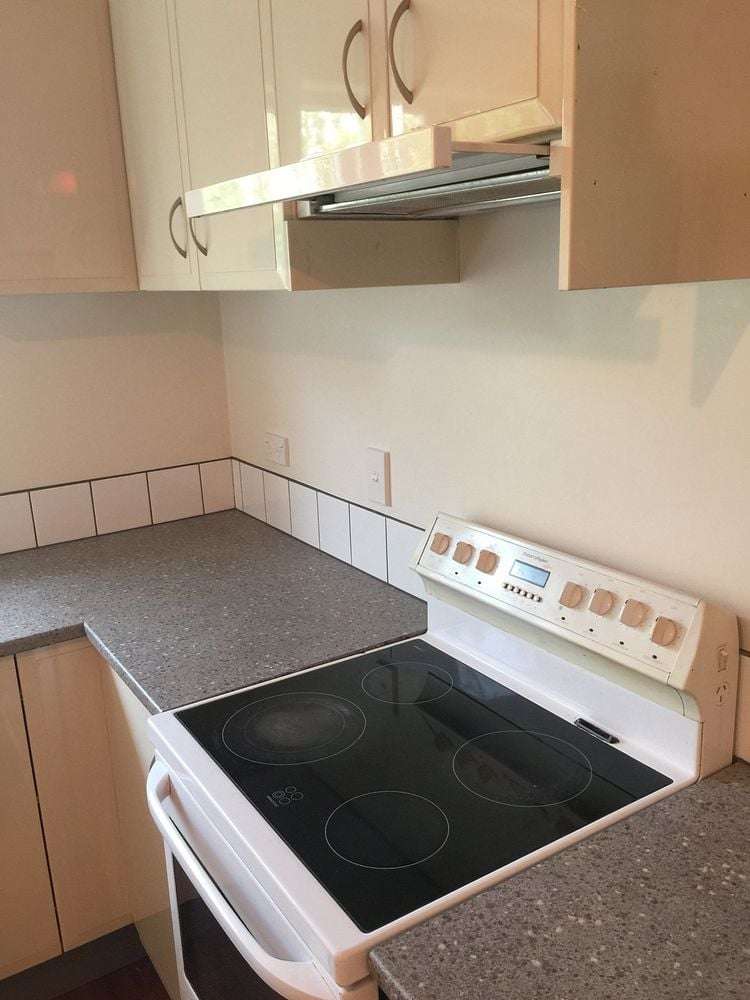 36 Vivian Street Solway_13