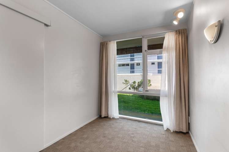 1/9A Esplanade Road 1728_6