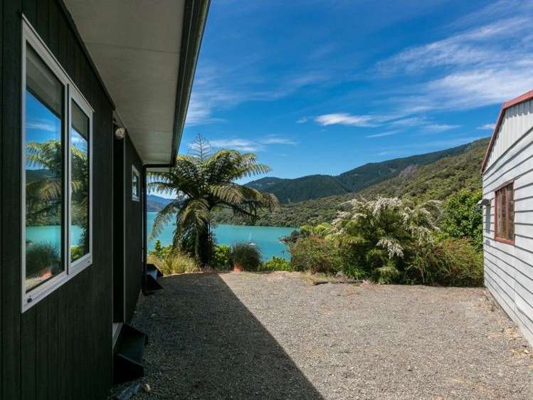 292 Moetapu Bay Road Anakiwa and Surrounds_16