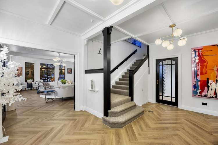 365 Stuart Street Roslyn_5