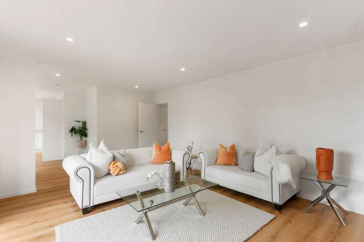 34 Meynell Court Glen Eden_16