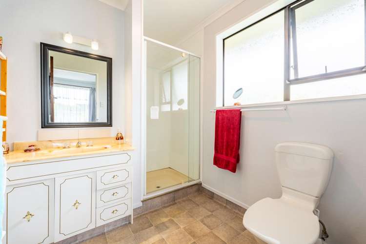 26 Walbrook Crescent Oamaru_12