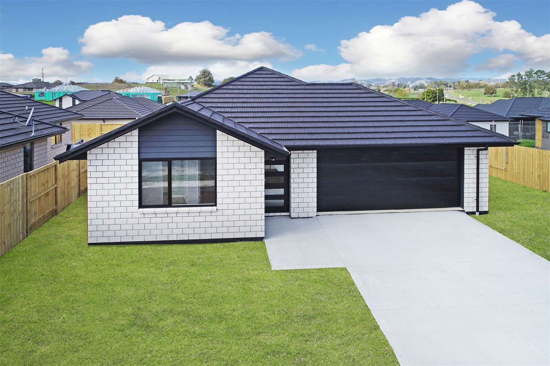 6 Ballantyne Avenue Te Kauwhata_0