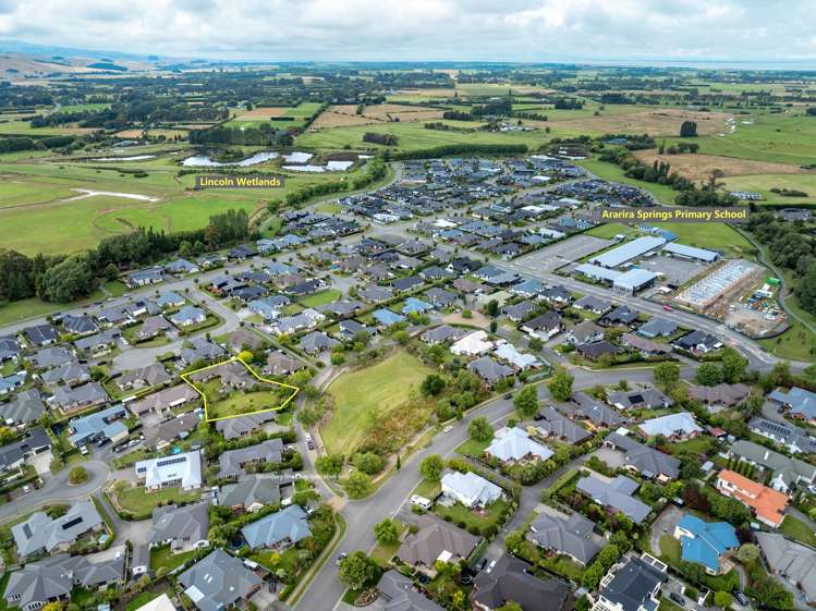 28 Perthshire Crescent Lincoln_23