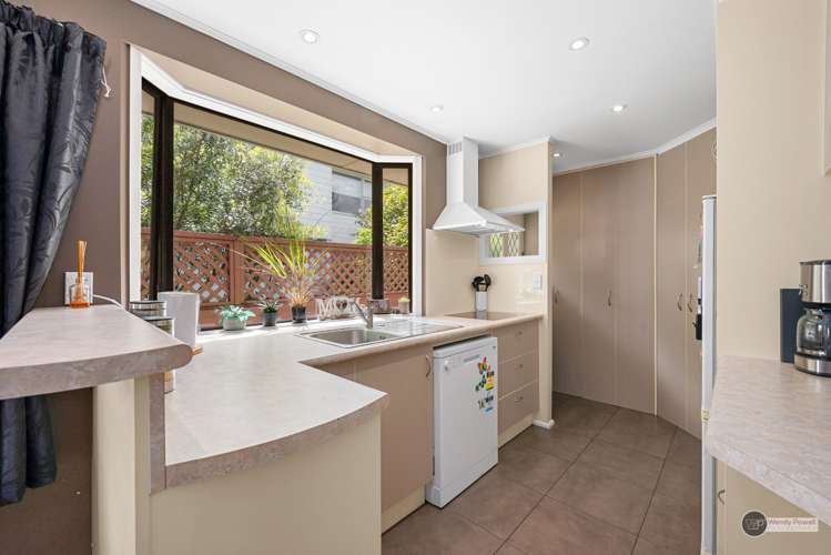 70 Major Drive Kelson_6