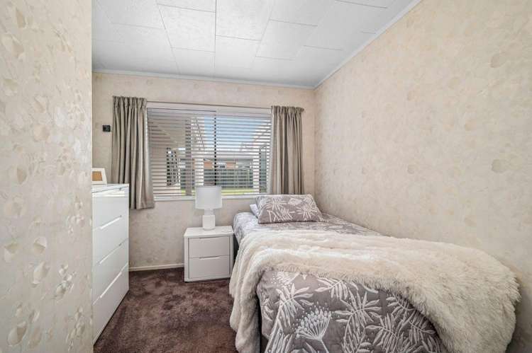  B/9 Marguerita Street Fenton Park_9