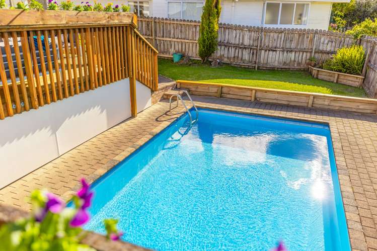 14 Heversham Place Glendene_28