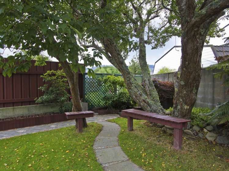 3a Scanlan Street Avalon_0