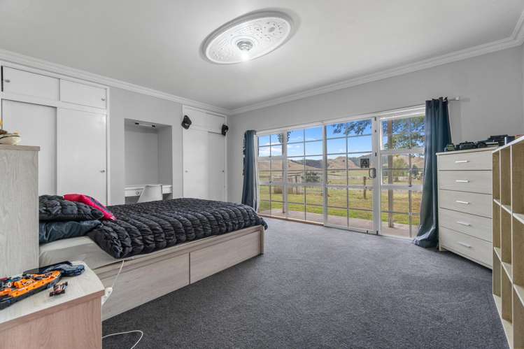 1667 Tahuna Road Te Hoe_12