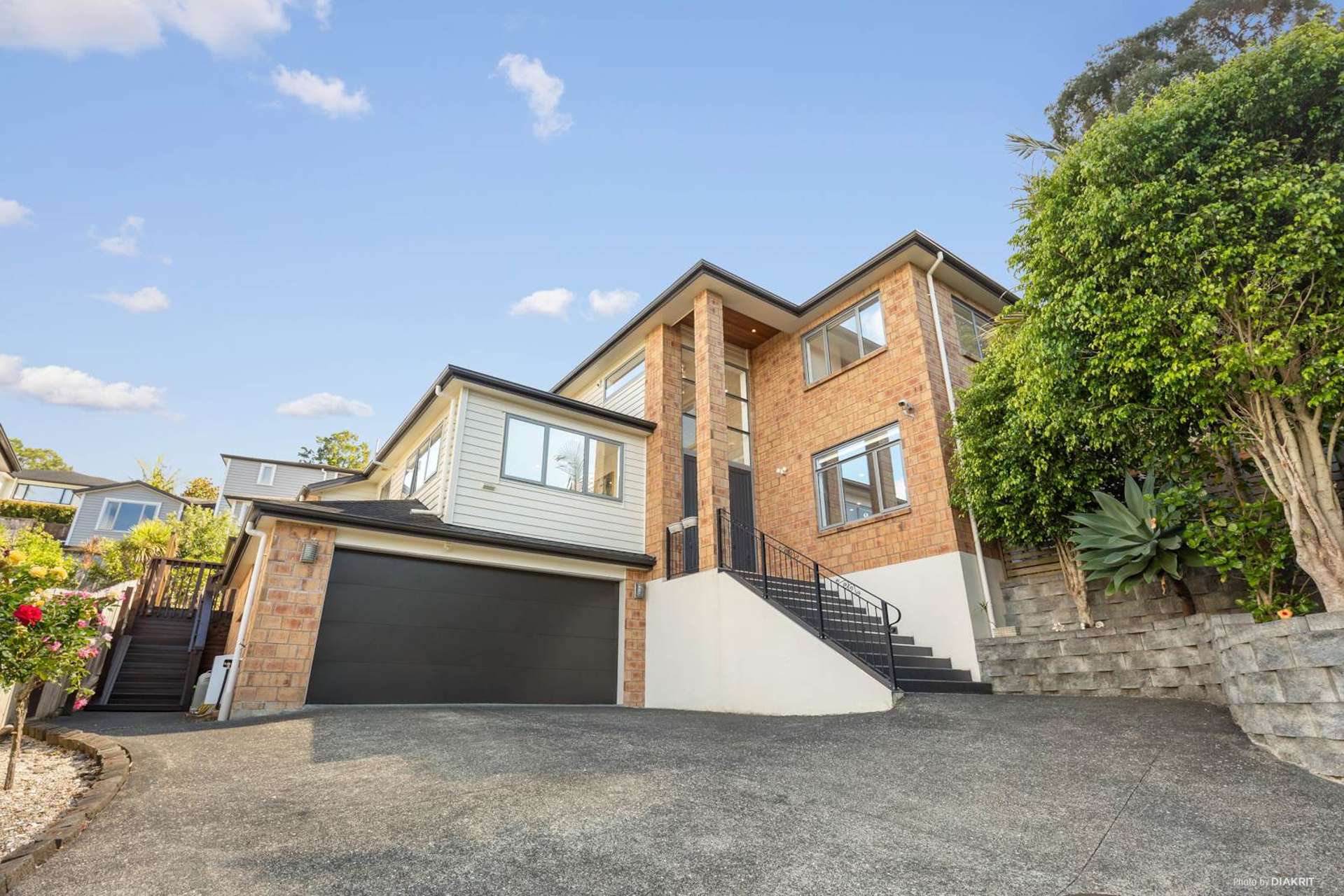 56 Corricvale Way Northcross_0