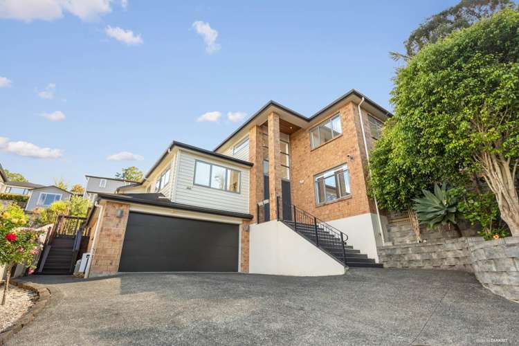 56 Corricvale Way_0