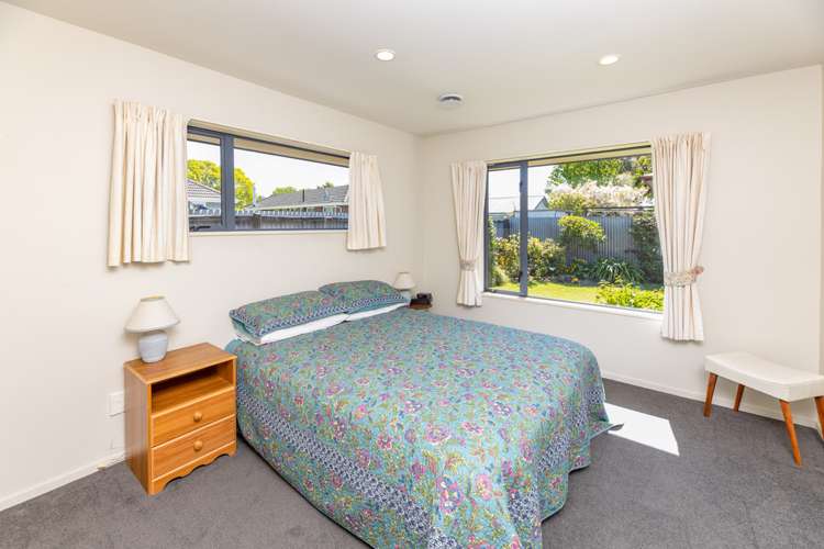 104a Amyes Road Hornby_8