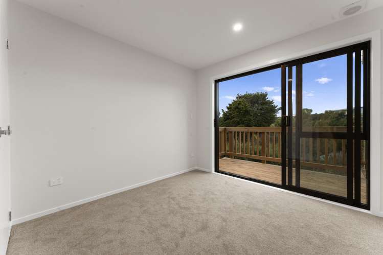 14 Johns Creek Crescent Silverdale_8