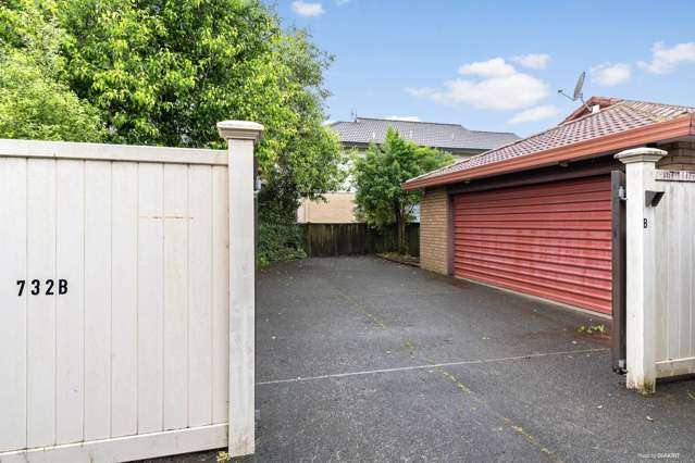 732b Mount Eden Road Mount Eden_2