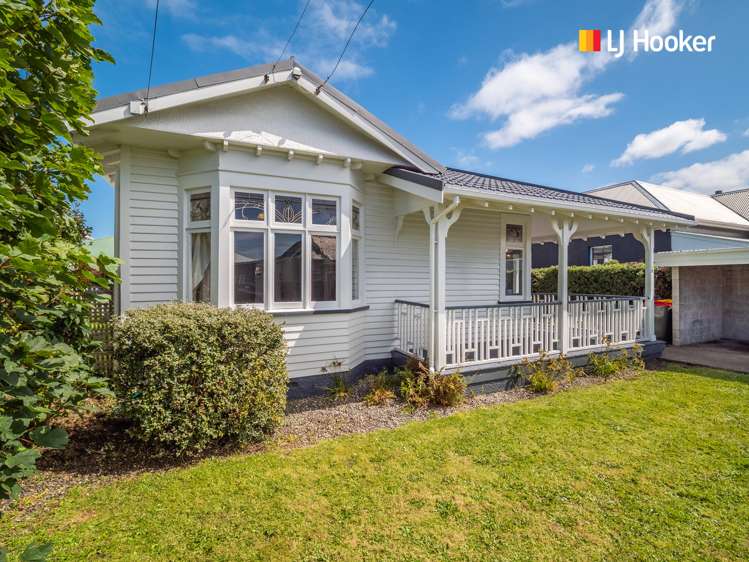 116 Prince Albert Road Saint Kilda_16