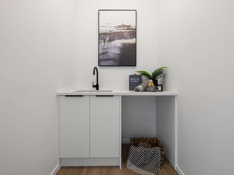 68 Mansel Avenue Hillcrest_18