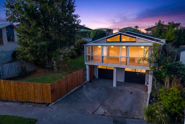 44 Barnes Street_0