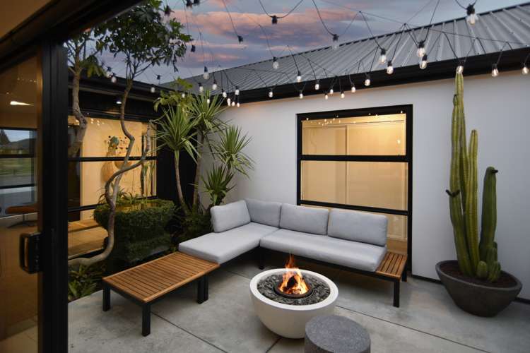 19 Raranga Street Marshland_21