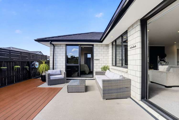 53A Kingseat Road Patumahoe_13