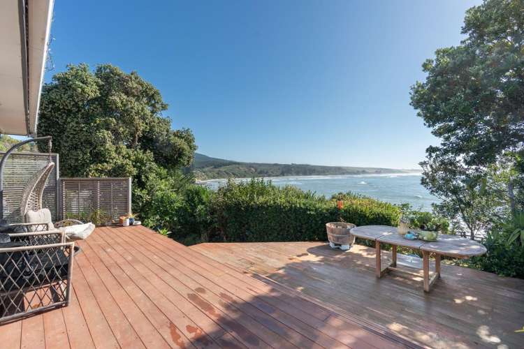 55 Shag Point Road Palmerston_22