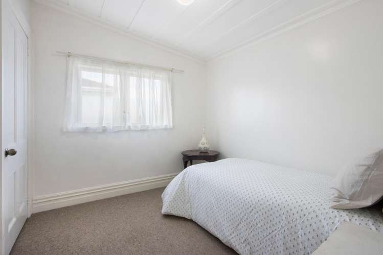 10 Kenny Street Waihi_11